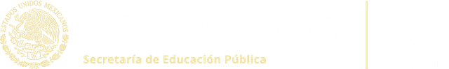 Logo del Gobierno de México y DGCFT