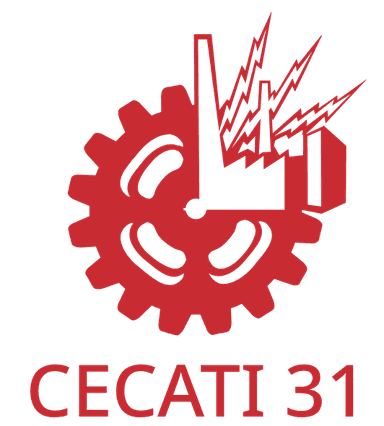 Logo DGCFT