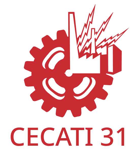 Logo DGCFT