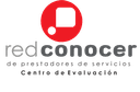 Certificación CONOCER
